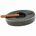 Craftsman s Bench Sawgrass Ashtray