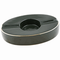 Craftsman s Bench Sawgrass Ashtray