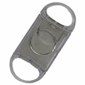 Double blade cigar cutter 8180 CL