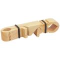 GripClip Cigar Holder