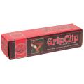 GripClip Cigar Holder