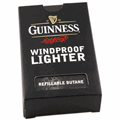 Guinness Lighter by Firebird
