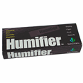 Humifier