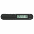 Little Havana Hygrometer
