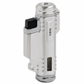 NIBO Space 7 Chrome