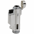 NIBO Space 7 Chrome