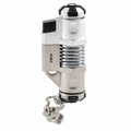 NIBO Space 6 Chrome