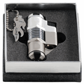 NIBO Space 6 Chrome