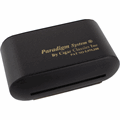 Paradigm System PSH 2