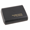 Paradigm System PSH 3