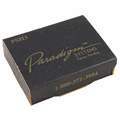 Paradigm System PSH 3