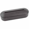 Paradigm System PSH T