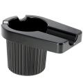 Road Warrior Travel Ashtray