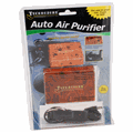 Technozone Auto Purifier