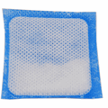 XIKAR HumiStore Water Pillow Portable Humidifier