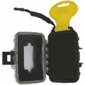 Zippo Lighter Travel Case