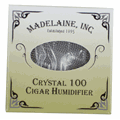 Crystal 100 Humidifier