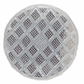 Crystal 100 Humidifier