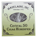 Madelaine Crystal 50 Humidifier