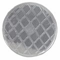 Madelaine Crystal 50 Humidifier