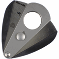 XIKAR Xi3 Tech Cigar Cutter