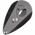 XIKAR Xi3 Tech Cigar Cutter