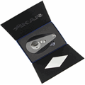 XIKAR Xi3 Tech Cigar Cutter