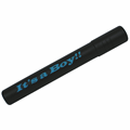It s a Boy Cigar Tube