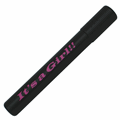 It s a Girl Cigar Tube