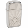 Zippo Blu Mesmerized