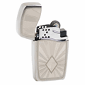 Zippo Blu Mesmerized