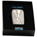 Zippo Blu Mesmerized