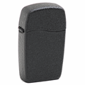 Zippo Blu Sable