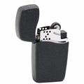 Zippo Blu Sable