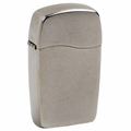 Zippo Blu Shadow