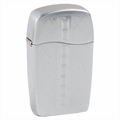 Zippo Blu Zipped