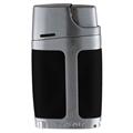 XIKAR ELX Double Lighter