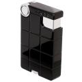 XIKAR EX Windproof Lighter
