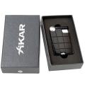 XIKAR EX Windproof Lighter