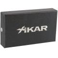 XIKAR EX Windproof Lighter