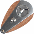 XIKAR Xi3 Cigar Cutter
