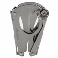 XIKAR MTX Cigar Scissors