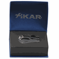 XIKAR MTX Cigar Scissors