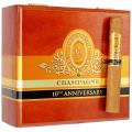 Perdomo Reserve Champagne Epicure 6  * 54