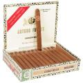 Arturo Fuente Natural Curly Head Deluxe 6 1/2 * 43