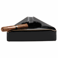 Craftsman s Bench Trident Ashtray