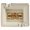 Cuesta-Rey Centro Fino Ashtray