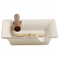 Cuesta-Rey Centro Fino Ashtray