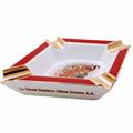 Vista Ceramic Ashtray