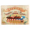 Drew Estate Perfecto Cigar Ashtray